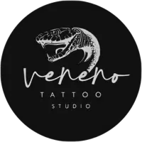Logo White