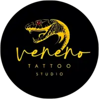 Logo Black